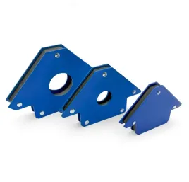 zestaw-katownikow-uchwytow-magnetycznych-spawalniczych-or-3-szt