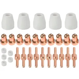 zestaw-dysze-elektrody-pierscien-oslona-plazma-pt-31-parkside-pps-40-b2