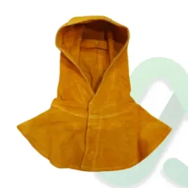 kaptur-spawalniczy-skora-dwoina-kevlar-gunners-dlugi