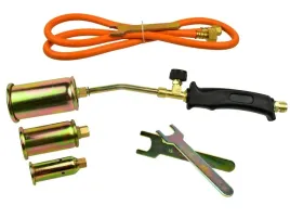 dekarski-palnik-gazowy-z-3-dysze-25-35-50mm