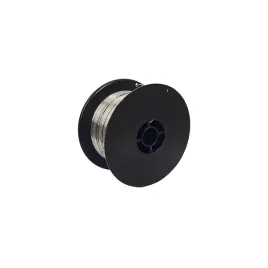 drut-spawalniczy-mig-mag-nierdzewka-308lsi-08mm-1kg-inox-08-d100