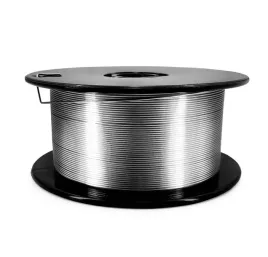 drut-spawalniczy-nierdzewny-308lsi-or-fi-06-mm-or1kg-or-inox-mig-mag-or-1-szt