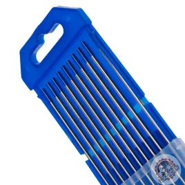 10x-elektroda-wolframowa-do-tig-a-niebieska-wl20-1-6-mm