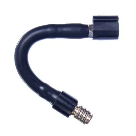 gietki-palnik-uchwyt-spawalniczy-mig-mag-mb25-fajka-flex