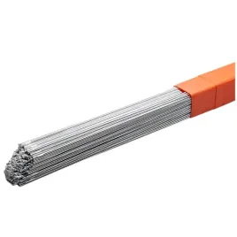 drut-tig-almg5-1kg-24mm-spawalniczy-do-aluminium-alu-prety
