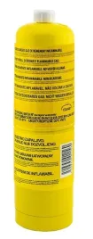 butla-z-gazem-gaz-gas-pro-mapp-400ml-1-wklad-kartusz-gazowy-do-palnika