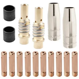 czesci-uchwytu-spawalniczego-mb15-tw15-migomat-mig