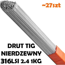 drut-spawalniczy-prety-tig-inox-316lsi-24mm-1kg-nierdzewny-do-chromoniklu