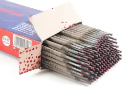 elektrody-spawalnicze-25mm-300mm-elektroda-5kg-elektrody-rutylowe-krzemowe