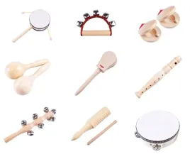 drewniane-instrumenty-perkusyjne-zestaw-dla-dzieci-9-instrumentow-prezent