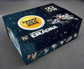klocki-blocki-gwiezdna-eskadra-kb88009-88