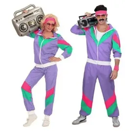 stroj-dres-fioletowy-retro-dresy-lata-70-80-kostium-disco-przebranie-xl