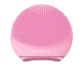 foreo-luna-4-play-soniczna-szczoteczka-do-twarzy-usb-glebokie-oczyszczanie