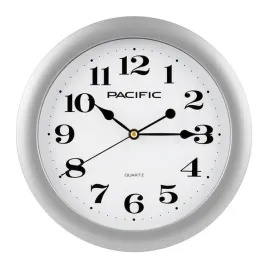 zegar-scienny-pacific-pcz-106-31-elegancka-prostota-z-nowoczesnym-akcentem