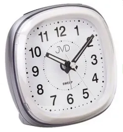 budzik-jvd-srp811-grafit-drzemka-podswietlenie-z-plynacym-sekundnikiem