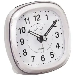 budzik-jvd-srp811-bialy-drzemka-podswietlenie-z-plynacym-sekundnikiem