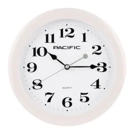 zegar-scienny-pacific-pcz-106-22-elegancka-prostota-z-nowoczesnym-wygladem