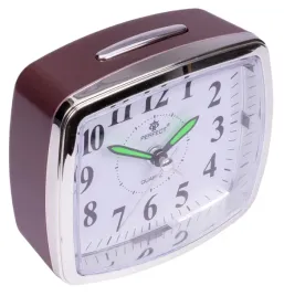 budzik-kwarcowy-perfect-plynacy-snooze-6119-braz-4-baterie