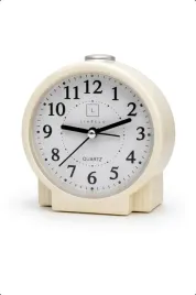 budzik-analogowy-livello-zb26-10-6-6-5-11-6-cm-bialo-srebrny-4-baterie