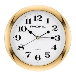 zegar-scienny-pacific-pcz-106-30-a-elegancki-akcent-w-twoim-wnetrzu