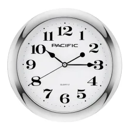 zegar-scienny-pacific-pcz-106-31-elegancka-prostota-z-nowoczesnym-akcentem
