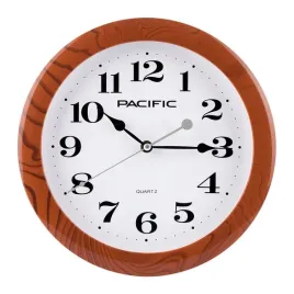 zegar-scienny-pacific-pcz-106-34-elegancja-i-funkcjonalnosc-w-twoim-wnetrzu