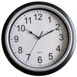 zegar-scienny-analogowy-livello-33-cm-idealny-na-prezent-mechanizm-cichy