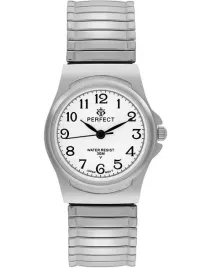 zegarek-damski-perfect-x648-02-srebrny-na-bransolecie-miyota-klasyczny-styl