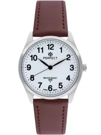 zegarek-meski-perfect-gx041-elegancja-na-co-dzien