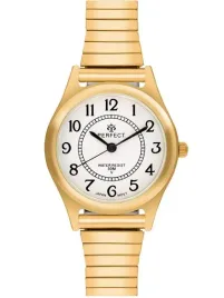 zegarek-damski-perfect-x446-05-zlota-elegancja-z-precyzyjnym-mechanizmem