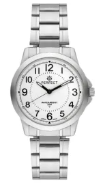 zegarek-meski-perfect-r56-01-klasyka-i-elegancja-w-stalowej-odslonie