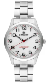zegarek-meski-perfect-r60-02-elegancja-i-klasyka-w-stalowym-wydaniu