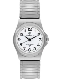 zegarek-damski-perfect-x648-01-srebrny-na-bransolecie-miyota-klasyczny-styl
