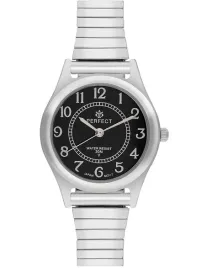 zegarek-damski-perfect-x446-03-elegancka-prostota-i-stylowy-design