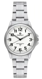 zegarek-meski-perfect-r29-03-klasyka-w-eleganckiej-stalowej-odslonie