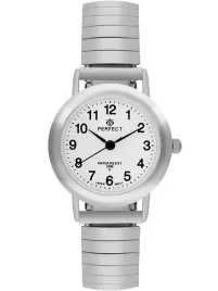 zegarek-damski-perfect-x008-02-srebrny-na-bransolecie-miyota-klasyczny-styl