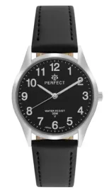 zegarek-meski-perfect-gx018-05-czarny-klasyczny-elegancki-czarny-pasek