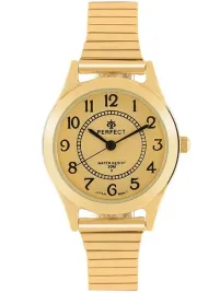 zegarek-damski-perfect-x446-06-zlota-elegancja-z-precyzyjnym-mechanizmem