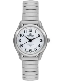zegarek-damski-perfect-x075-01-elegancka-prostota-i-wygodna-funkcjonalnosc