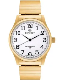 zegarek-meski-perfect-x421-11-zlota-elegancja-w-klasycznym-stylu