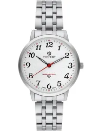 zegarek-meski-perfect-r58-02-elegancja-i-wysoka-funkcjonalnosc