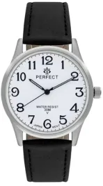 zegarek-meski-perfect-gxb421-elegancja-i-klasyka-w-minimalistycznym-wydaniu