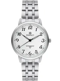 zegarek-meski-perfect-r58-01-elegancki-design-i-wysoka-funkcjonalnosc