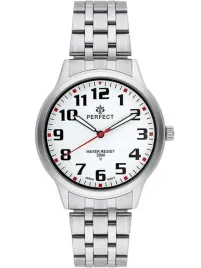zegarek-meski-perfect-r57-02-elegancja-i-styl-z-kolorem-akcentowym