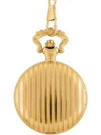 zegarek-kieszonkowy-perfect-a12-gold-elegancja-i-luksus-w-zlotej-oprawie