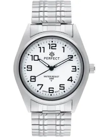 zegarek-meski-perfect-x018-01-elegancki-design-i-niezawodnosc