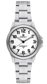 zegarek-meski-perfect-r29-01-klasyka-w-eleganckiej-stalowej-odslonie