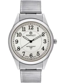 zegarek-meski-perfect-x409-02-elegancki-i-niezawodny
