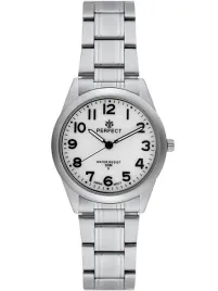 zegarek-meski-perfect-r23-01-klasyczny-design-i-niezawodnosc