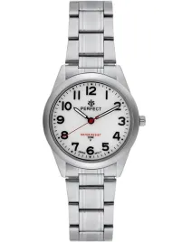 zegarek-meski-perfect-r23-02-klasyczna-elegancja-w-kompaktowym-wydaniu